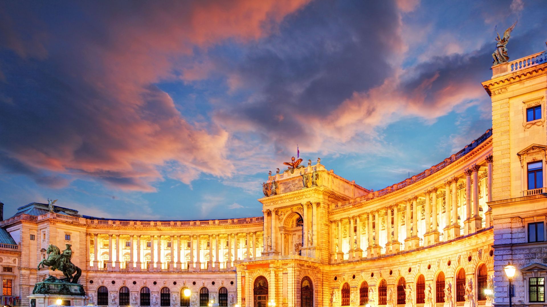 Europe